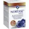 NORTASE Capsules, 100 pcs