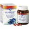 NORTASE Capsules, 100 pcs