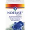 NORTASE Capsules, 100 pcs