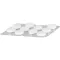 KOMPENSAN Tablets 340 mg, 100 pcs