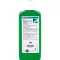 BETAISODONA Solution, 1000 ml