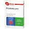 PROSTATA PRO Dr.Wolz capsules, 2x20 pcs