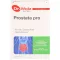 PROSTATA PRO Dr.Wolz capsules, 2x20 pcs