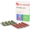 PROSTATA PRO Dr.Wolz capsules, 2x20 pcs