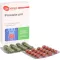 PROSTATA PRO Dr.Wolz capsules, 2x20 pcs