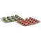 PROSTATA PRO Dr.Wolz capsules, 2x20 pcs