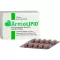 ARMOLIPID Tablets, 60 pcs