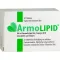 ARMOLIPID Tablets, 60 pcs