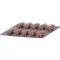 ARMOLIPID Tablets, 60 pcs