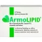 ARMOLIPID Tablets, 60 pcs