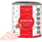 ACEROLA 100% natural vitamin C powder, 100 g