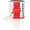 ACEROLA 100% natural vitamin C powder, 100 g