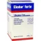 ELODUR strong compression bandage 10 cmx7 m, 1 piece