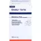 ELODUR strong compression bandage 10 cmx7 m, 1 piece