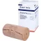 ELODUR strong compression bandage 10 cmx7 m, 1 piece