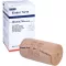 ELODUR strong compression bandage 10 cmx7 m, 1 piece