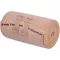 ELODUR strong compression bandage 10 cmx7 m, 1 piece