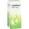 LAXOBERAL Laxative drops, 15 ml