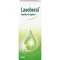 LAXOBERAL Laxative drops, 15 ml