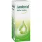 LAXOBERAL Laxative drops, 15 ml
