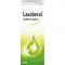 LAXOBERAL Laxative drops, 15 ml