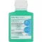 SOFTA MAN ViscoRub hand disinfectant, 100 ml