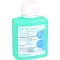 SOFTA MAN ViscoRub hand disinfectant, 100 ml
