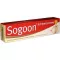 SOGOON Pain cream, 40 g