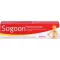 SOGOON Pain cream, 40 g