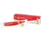 SOGOON Pain cream, 40 g