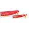 SOGOON Pain cream, 40 g