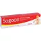 SOGOON Pain cream, 40 g