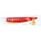 SOGOON Pain cream, 40 g