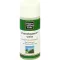ALLGÄUER LATSCHENK.Rubbing alcohol extra strong, 100 ml