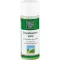 ALLGÄUER LATSCHENK.Rubbing alcohol extra strong, 100 ml