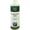 ALLGÄUER LATSCHENK.Rubbing alcohol extra strong, 500 ml