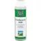 ALLGÄUER LATSCHENK.Rubbing alcohol extra strong, 500 ml
