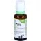 MAGEN TROPFEN N Salus, 50 ml