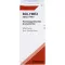 BOLYMEX spag.Peka drops, 50 ml