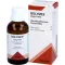 BOLYMEX spag.Peka drops, 50 ml