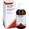 BOLYMEX spag.Peka drops, 50 ml