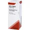 BOLYMEX spag.Peka drops, 50 ml