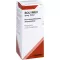 BOLYMEX spag.Peka drops, 50 ml