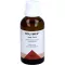 BOLYMEX spag.Peka drops, 50 ml