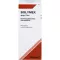 BOLYMEX spag.Peka drops, 100 ml