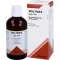 BOLYMEX spag.Peka drops, 100 ml