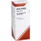 BOLYMEX spag.Peka drops, 100 ml