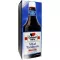 DOPPELHERZ Vital tonic cardiovascular, 750 ml