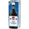DOPPELHERZ Vital tonic cardiovascular, 750 ml