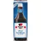 DOPPELHERZ Vital tonic cardiovascular, 750 ml